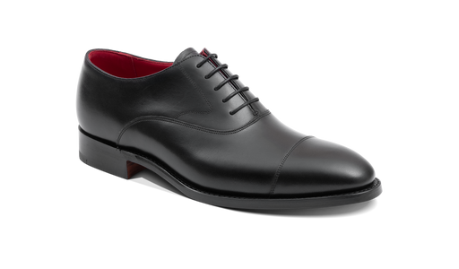 Falsgrave - Becerro negro