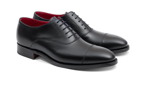 Falsgrave - Becerro negro