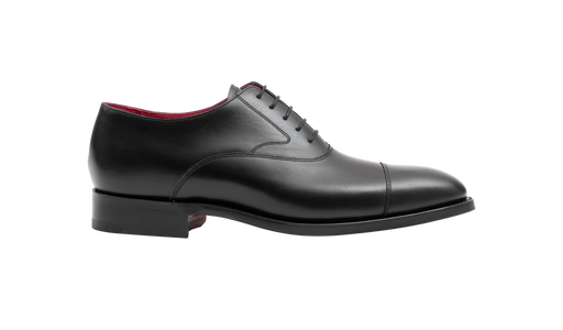 Falsgrave - Becerro negro