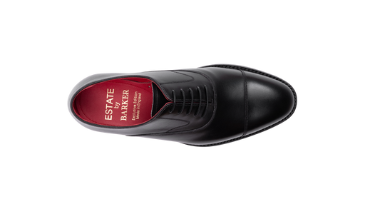 Falsgrave - Becerro negro