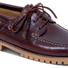 Brixham - Mid Brown Waxy