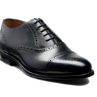 Gatwick – Czarny Cielę