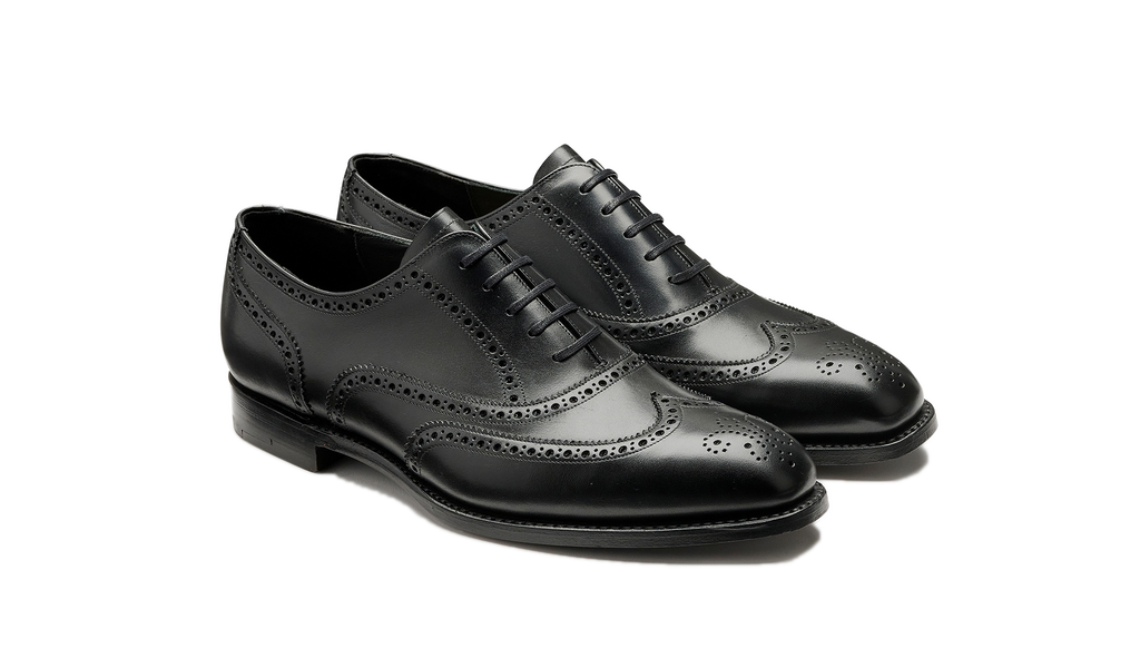Gloucester - Vitello nero