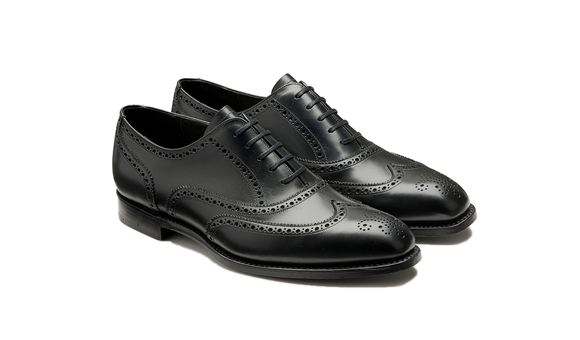 Gloucester - Vitello nero