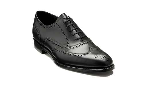 Gloucester - Vitello nero