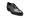 Gloucester - Vitello nero