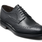 Grassington - Black Grain