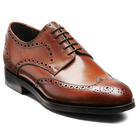 Grassington - Hazelnut Calf