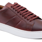 Greg - antikk palisander