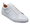 Greg - Hvit kalvehvit såle