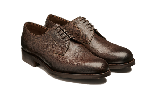 Harris - Granella di cioccolato