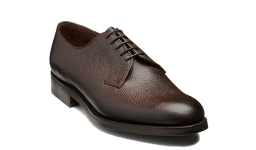 Harris - Granella di cioccolato