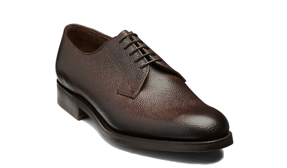 Harris - Schokoladenkorn