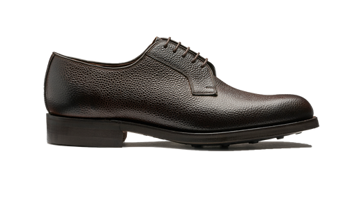 Harris - Granella di cioccolato