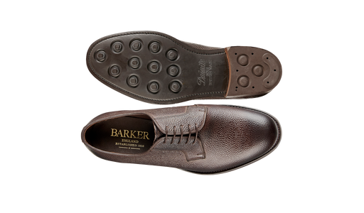 Harris - Granella di cioccolato