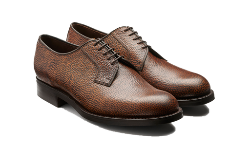 Harris - Antikbox Tan