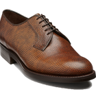 Harris - Antikbox Tan