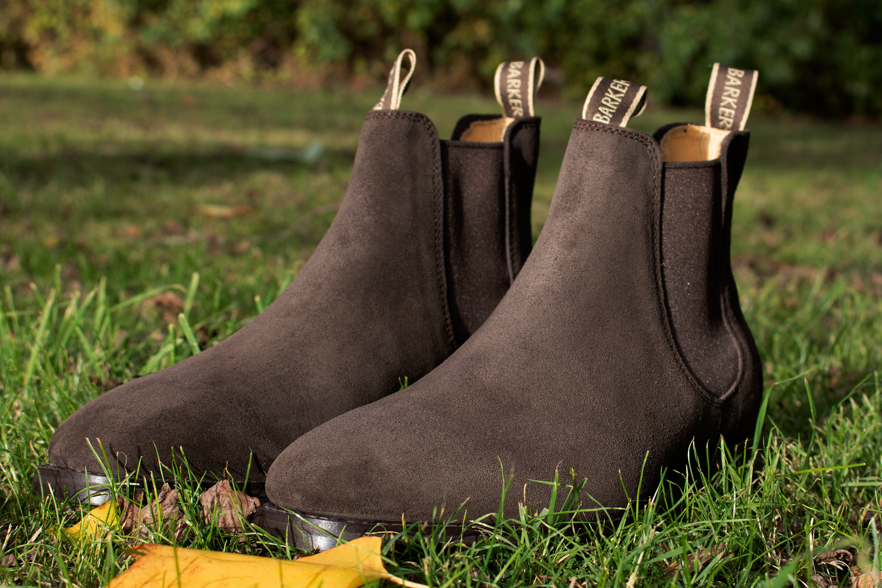 Catalogo botas price discount shoes 2019 online