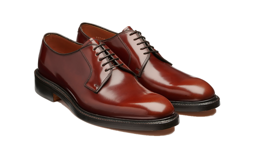 Keaton-Brun brillant