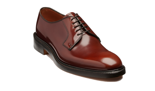 Keaton-Brun brillant