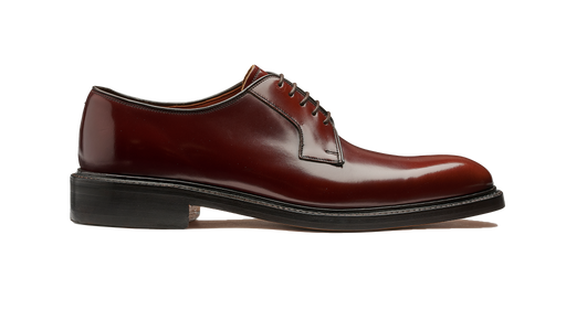 Keaton-Brun brillant