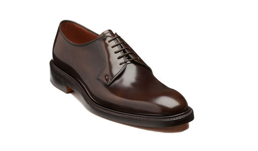 Keaton - Walnuss Hochglanz