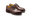 Kendall - Granella di cioccolato