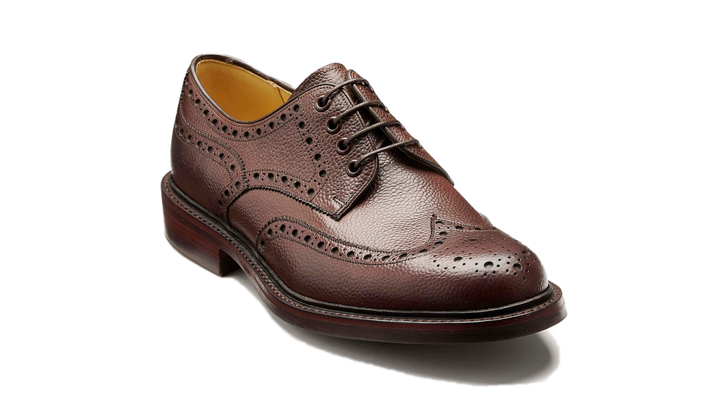 Kendall - Granella di cioccolato