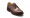 Kendall - Granella di cioccolato