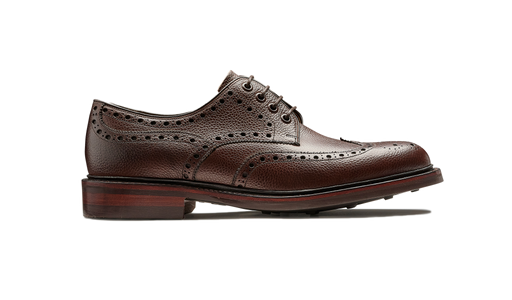 Kendall - Granella di cioccolato