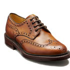 Kendall - Cedar Grain