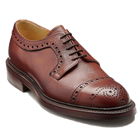 Keswick - Cherry Grain