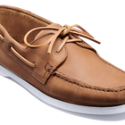 Kil - wielbłądzi nubuk