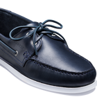 Kil - granatowy ściągacz