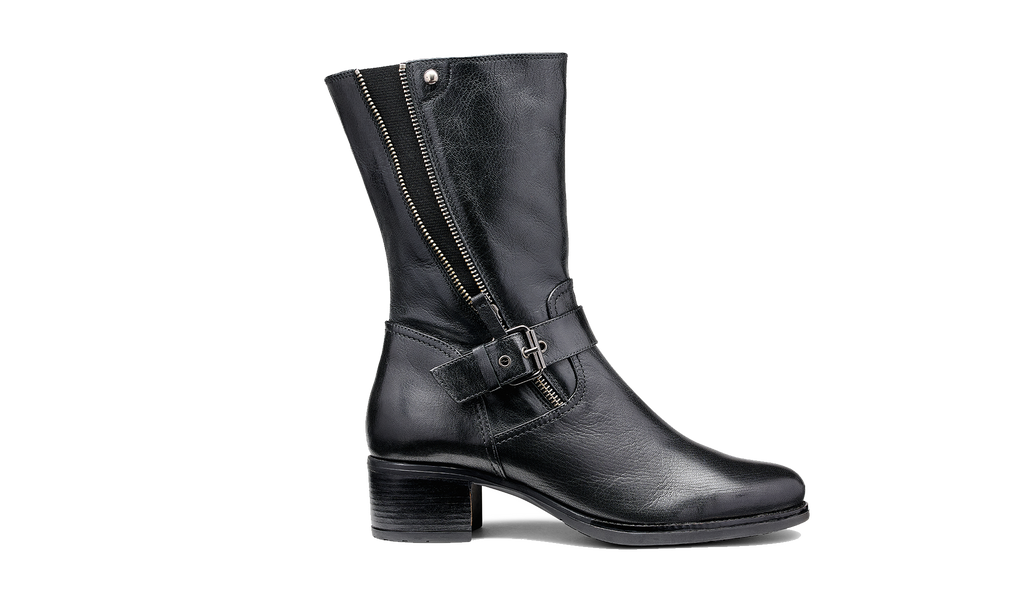 Ladies Italian - Boots