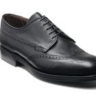 Livingston - Assorted