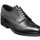 Livingston - Black Alpine Grain