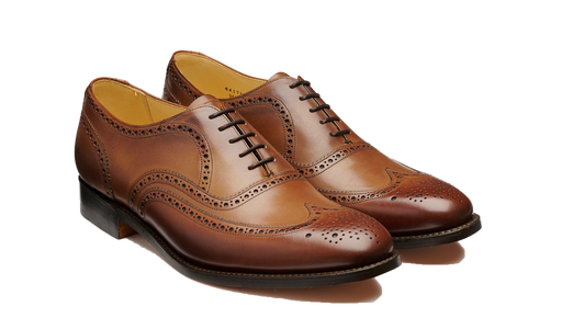 Malton - Vitello marrone