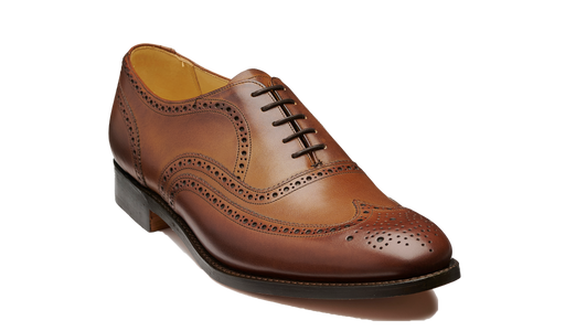 Malton - Vitello marrone