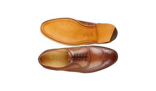 Malton - Vitello marrone