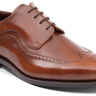 Matt 2 - Cedar Hi-Shine