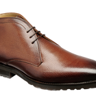 Melksham - Cherry Grain