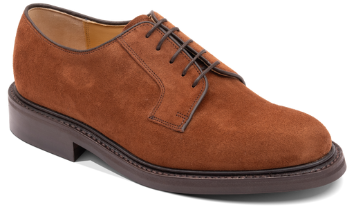 Nairn - Ante de tabaco antiguo