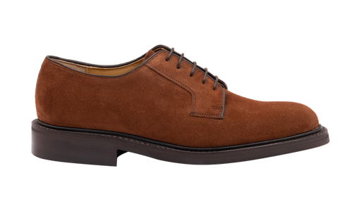 Nairn - Ante de tabaco antiguo