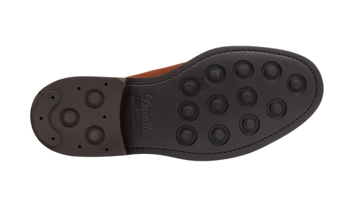 Nairn - Ante de tabaco antiguo