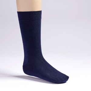 Calzini (singoli) - Blu navy