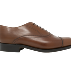 Nevis - Chestnut Calf