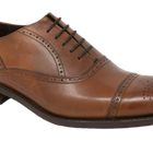 Newcastle - Noce Calf