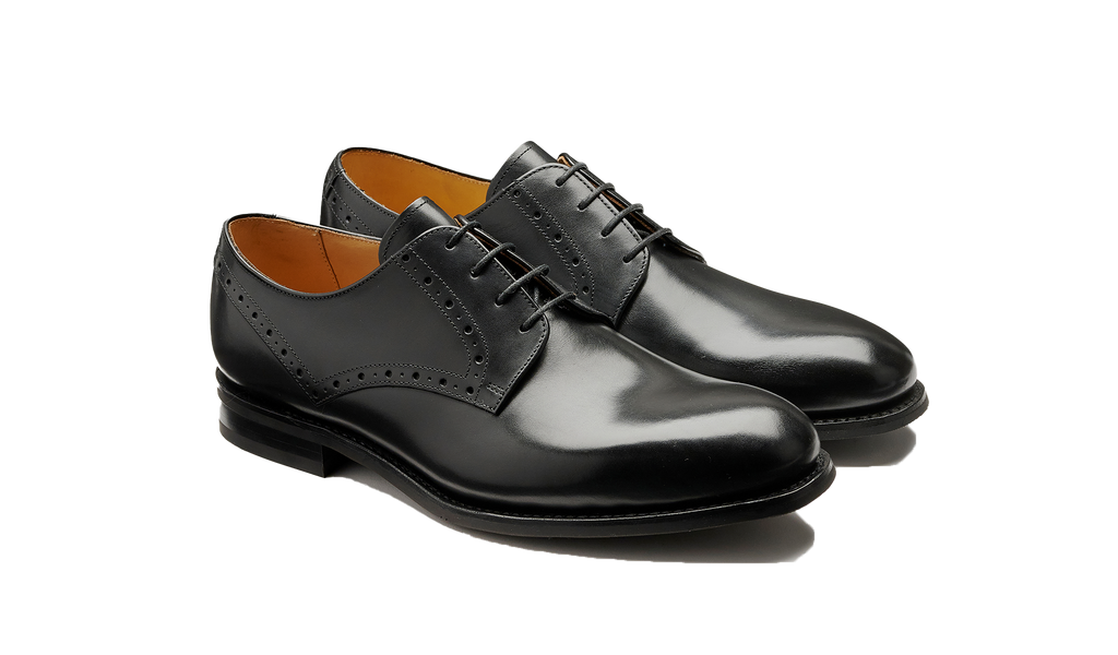 Oakham - Vitello nero