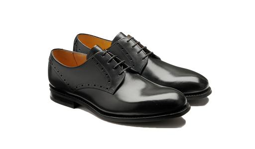 Oakham - Vitello nero